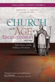 The Church and the Age of Enlightenment (1648-1848)