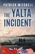 The Yalta Incident - Bild 1