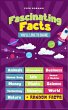 Fascinating Facts You'll Love To Share - Bild 1