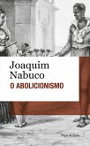 Abolicionismo