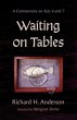 Waiting on Tables - Bild 1