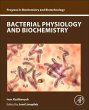 Bacterial Physiology and Biochemistry - Bild 1