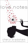 Love Notes, Volume 1 (eBook, ePUB)