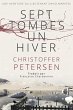 Sept Tombes, Un Hiver (Maratse, #1)... - Bild 1
