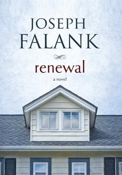 Renewal - Falank, Joseph