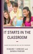 It Starts in the Classroom - Bild 1