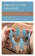 Service in the Trenches - Bild 1