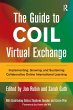 The Guide to COIL Virtual Exchange - Bild 1