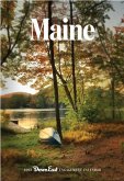 2023 Maine Engagement Calendar