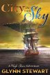 City in the Sky - Bild 1