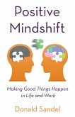 Positive Mindshift