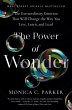 The Power of Wonder - Bild 1