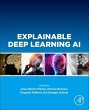 Explainable Deep Learning AI - Bild 1
