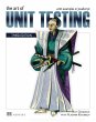 The Art of Unit Testing, Third Edition - Bild 1