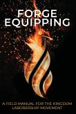 Forge Equipping Forge Equipping