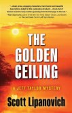 The Golden Ceiling