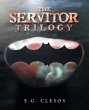The Servitor Trilogy - Bild 1