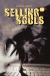 Selling Souls - Bild 1