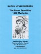 Diana Spaulding 1888 Mysteries (eBook,... - Bild 1
