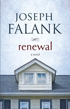 Renewal - Falank, Joseph