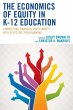 Economics of Equity in K-12 Education - Bild 1