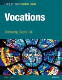 Vocations