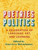 Poetries - Politics Poetries - Politics