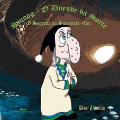 Cover Smoog 2