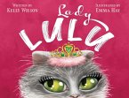 Lady Lulu