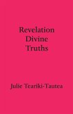Revelation Divine Truths
