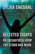 Selected Essays on Enchantress from the... - Bild 1