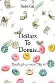 Dollars to Donuts... (eBook, ePUB)