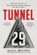 Tunnel 29 - Bild 1