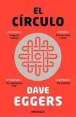 El Círculo / The Circle