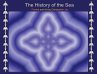 The History of the Sea - Bild 1