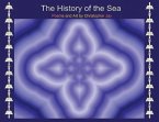 The History of the Sea