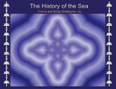 The History of the Sea