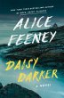 Daisy Darker - Bild 1