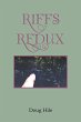 Riffs Redux - Bild 1