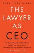 The Lawyer As CEO - Bild 1