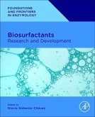 Biosurfactants