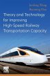 Theory and Technology for Improving... - Bild 1