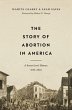The Story of Abortion in America - Bild 1