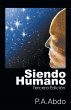 Siendo Humano - Bild 1