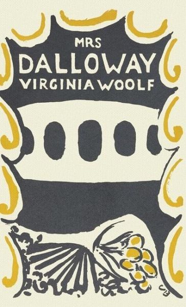 Mrs. Dalloway