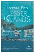 Lesser Islands - Bild 1