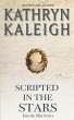 Scripted in the Stars - Bild 1
