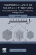 Thermomechanics of Solids and Structures - Bild 1