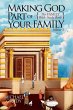 Making God Part of Your Family - Bild 1