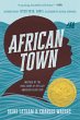 African Town - Bild 1